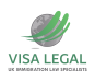 VISA-LEGAl-LOGO-MAIN