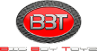 bbt-logo