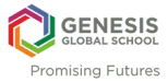 genesis-ggs-new-logo-home.png (1)